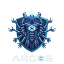 Argos