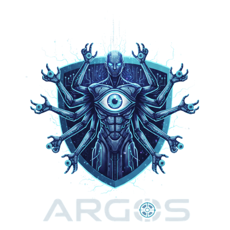 Argos Operadora